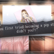 Image for article titled Root Letter Is About Catfishing Gone Terribly Wrong